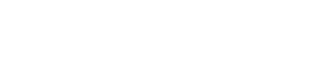 image logo smart museum